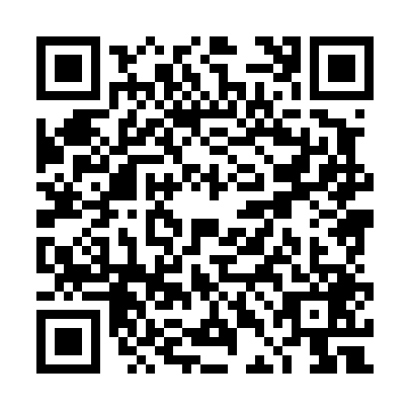 QR code for TDH4494