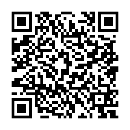 QR code for TDH5608