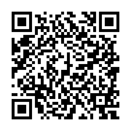 QR code for TDH5816