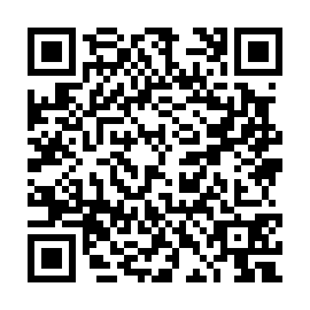 QR code for TDI0707