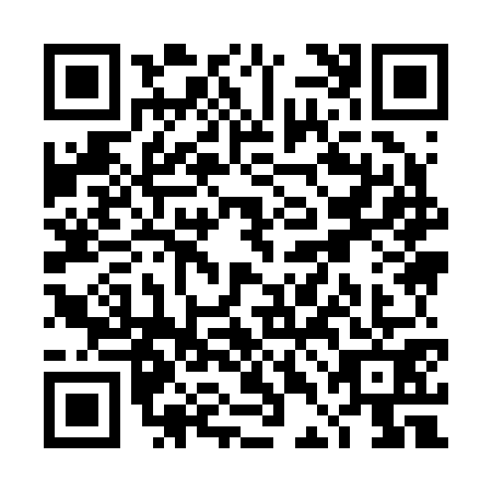 QR code for TDI2714