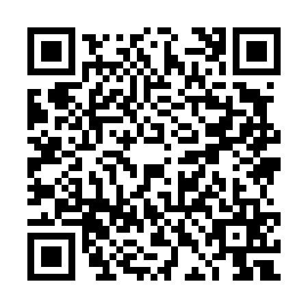 QR code for TDI4653