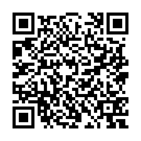 QR code for TDI5734