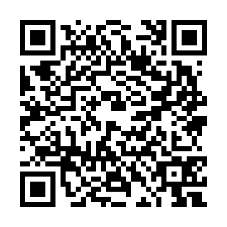 QR code for TDI6747