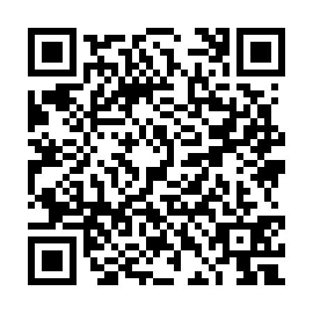 QR code for TDI7316
