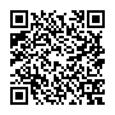 QR code for TDI8746
