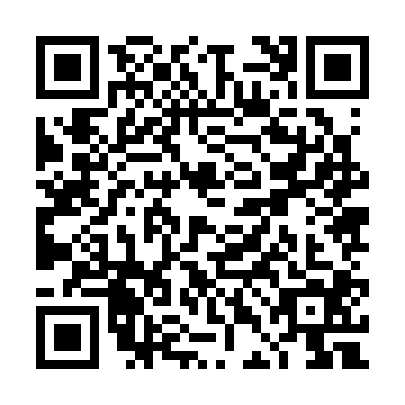 QR code for TDJ3046