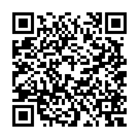 QR code for TDJ4496