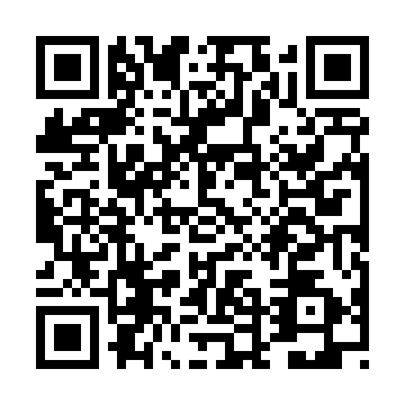 QR code for TDJ4525