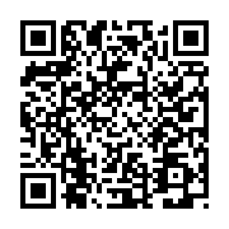 QR code for TDJ4905