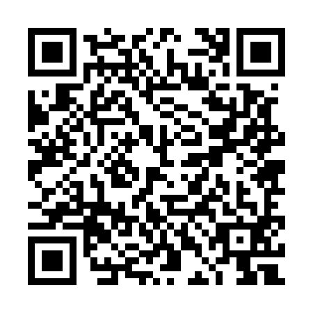 QR code for TDJ5927
