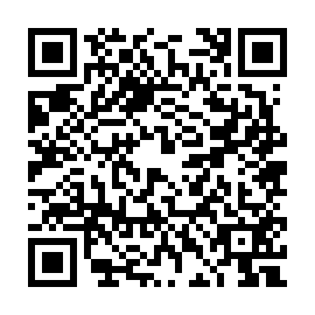 QR code for TDJ6524