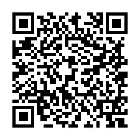 QR code for TDJ8918