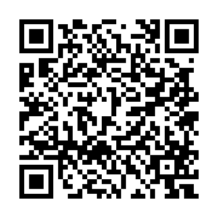 QR code for TDK0878