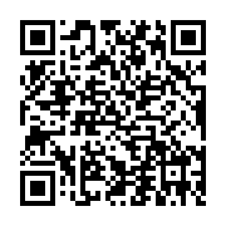 QR code for TDK0889