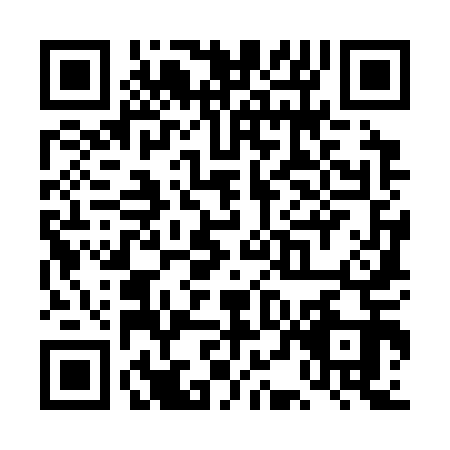 QR code for TDK3134