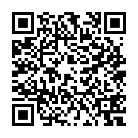 QR code for TDK3186