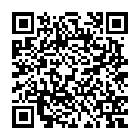 QR code for TDK4375