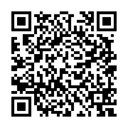 QR code for TDK4996