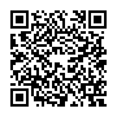 QR code for TDK5151