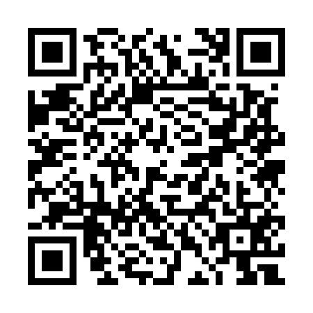 QR code for TDK5557