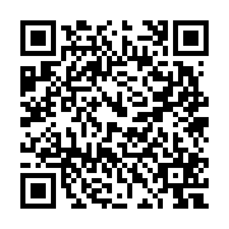 QR code for TDK6057