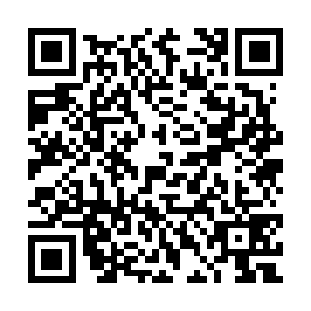 QR code for TDK6794