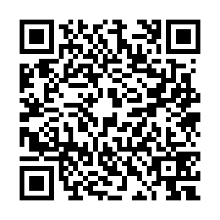 QR code for TDK7795