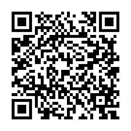 QR code for TDK8873