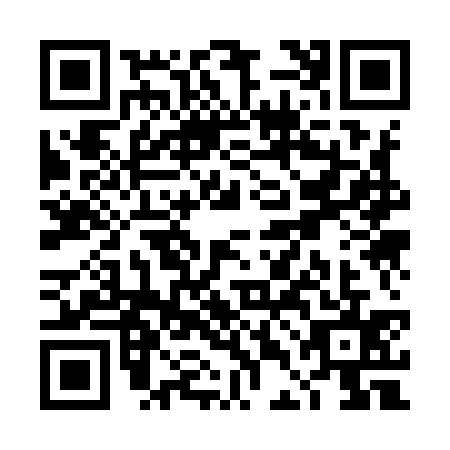 QR code for TDK9351