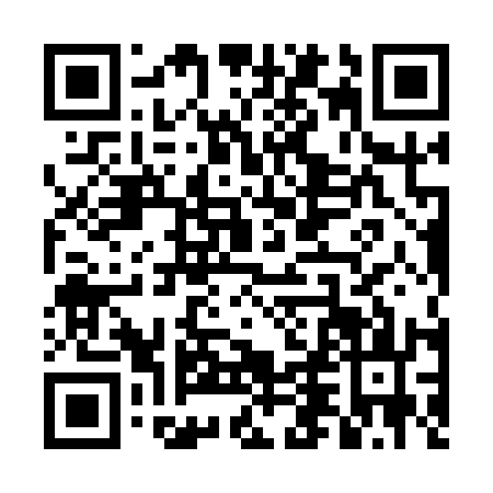 QR code for TDL1135