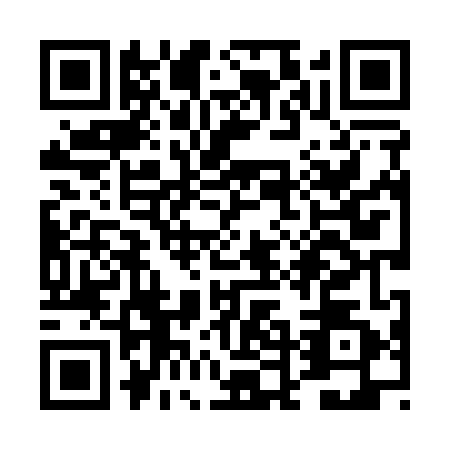 QR code for TDL1425