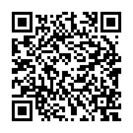 QR code for TDL2052