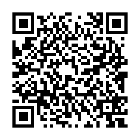 QR code for TDL2295