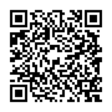 QR code for TDL4113