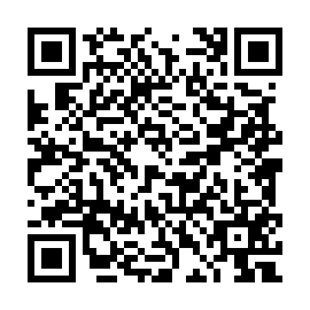 QR code for TDL5558
