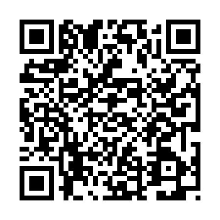 QR code for TDL5675