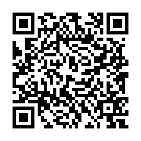 QR code for TDL5776