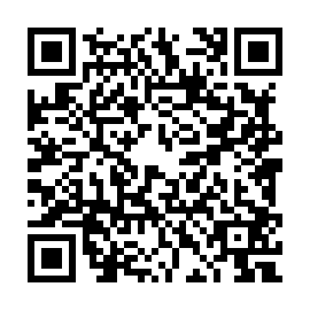 QR code for TDL8023