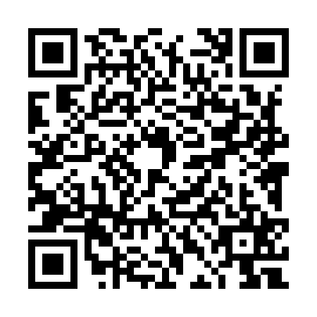 QR code for TDL9253