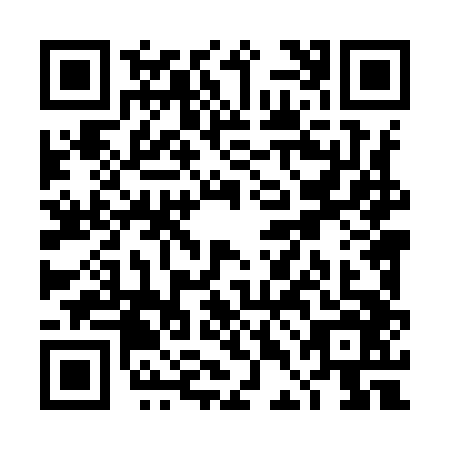 QR code for TDL9465