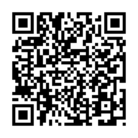 QR code for TDL9698