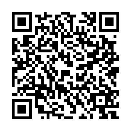 QR code for TDM0267