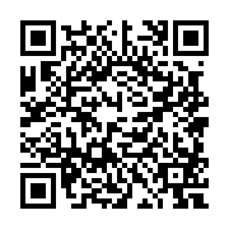 QR code for TDM0834