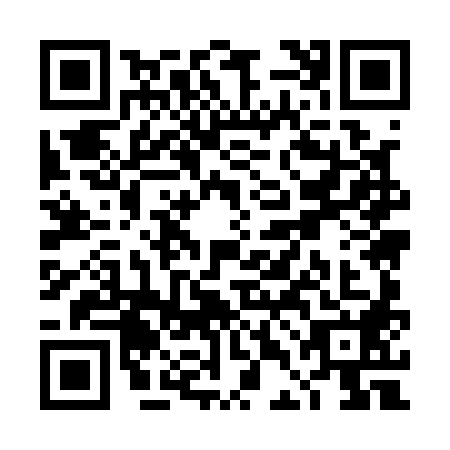 QR code for TDM1889