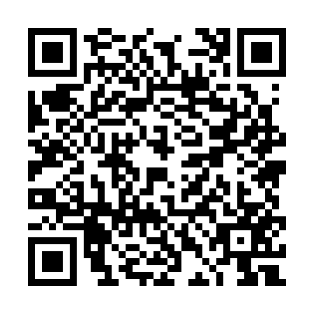 QR code for TDM3576