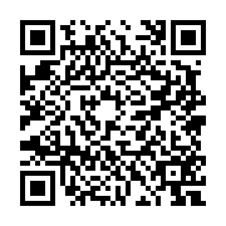 QR code for TDM4564