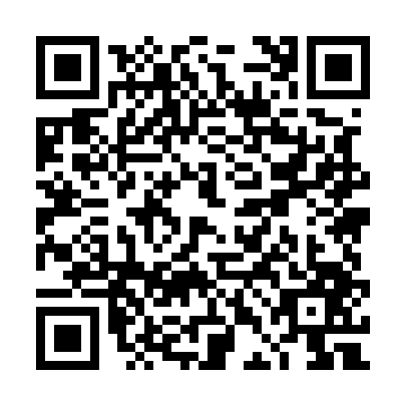 QR code for TDM5474