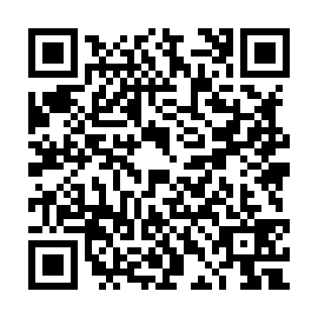 QR code for TDM8398