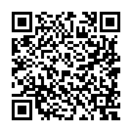 QR code for TDM8825